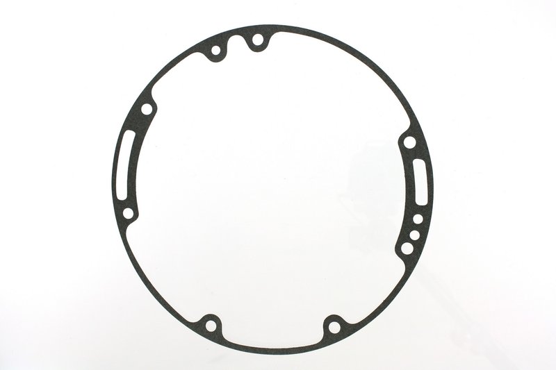 Pioneer Cables 749086 Automatic Transmission Oil Pump Gasket