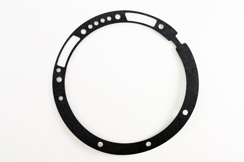 Pioneer Cables 749087 Automatic Transmission Oil Pump Gasket
