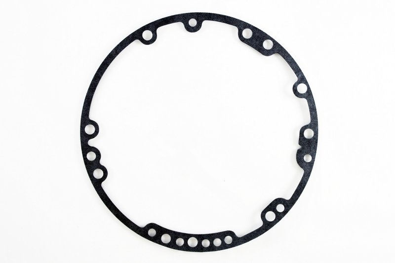 Pioneer Cables 749088 Automatic Transmission Oil Pump Gasket
