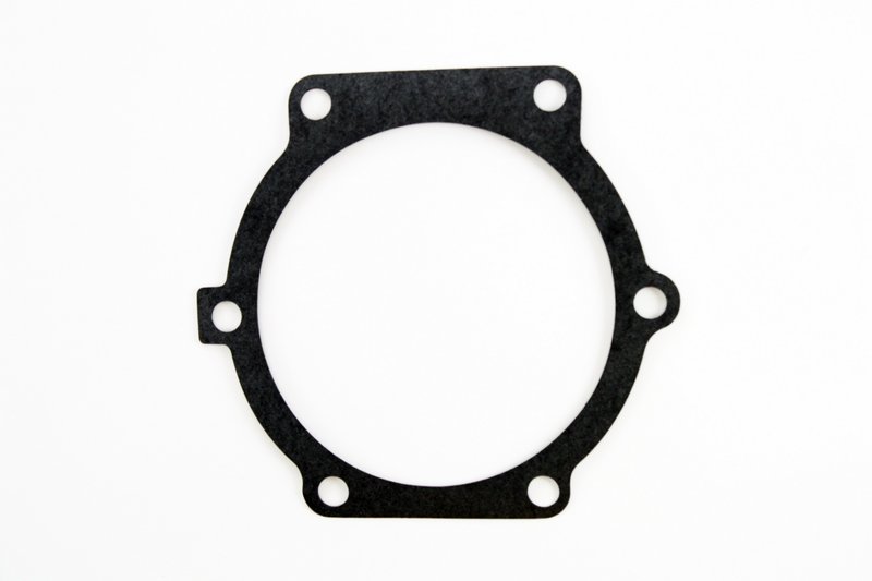 Pioneer Cables 749090 Automatic Transmission Extension Housing Gasket
