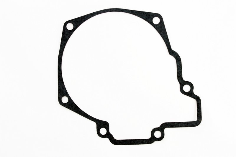 Pioneer Cables 749094 Automatic Transmission Extension Housing Gasket