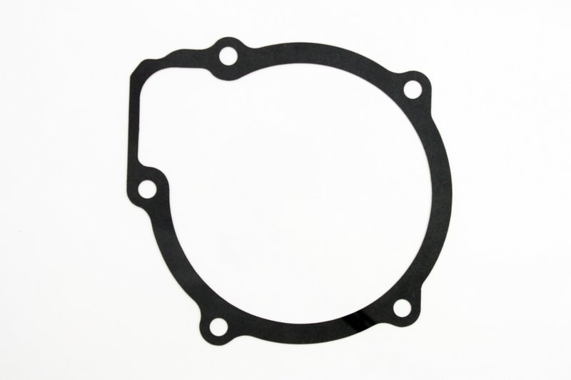 Pioneer Cables 749095 Automatic Transmission Extension Housing Gasket