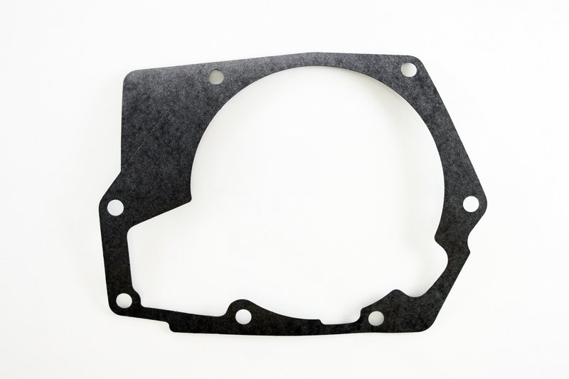 Pioneer Cables 749096 Automatic Transmission Extension Housing Gasket