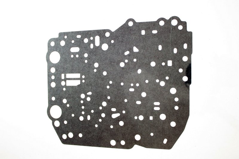 Pioneer Cables 749102 Automatic Transmission Valve Body Gasket