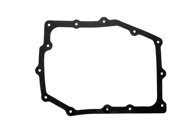 Pioneer Cables 749110 Transmission Oil Pan Gasket