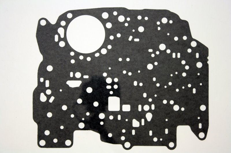 Pioneer Cables 749113 Automatic Transmission Valve Body Gasket
