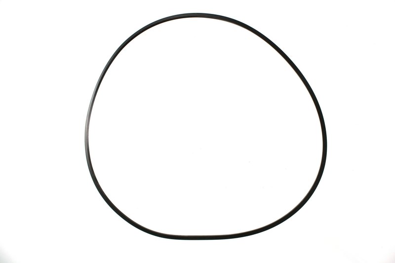 Pioneer Cables 749118 Automatic Transmission Extension Housing Seal