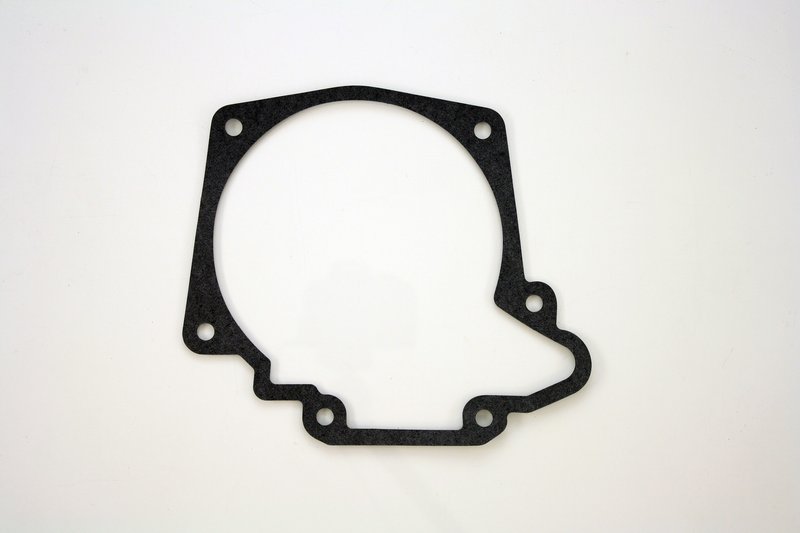 Pioneer Cables 749122 Automatic Transmission Extension Housing Gasket