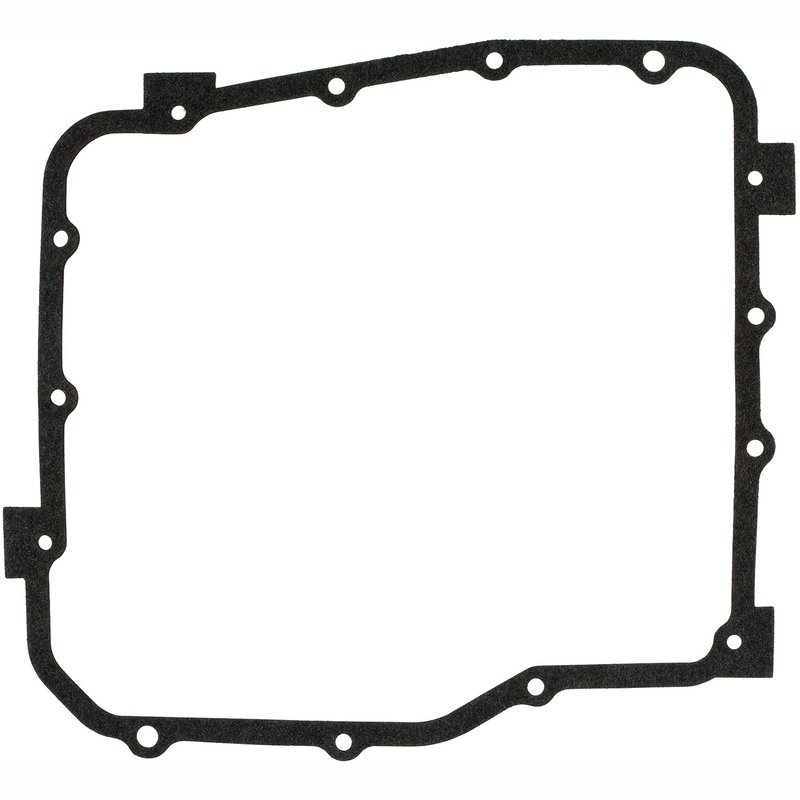 Pioneer Cables 749169 Transmission Oil Pan Gasket