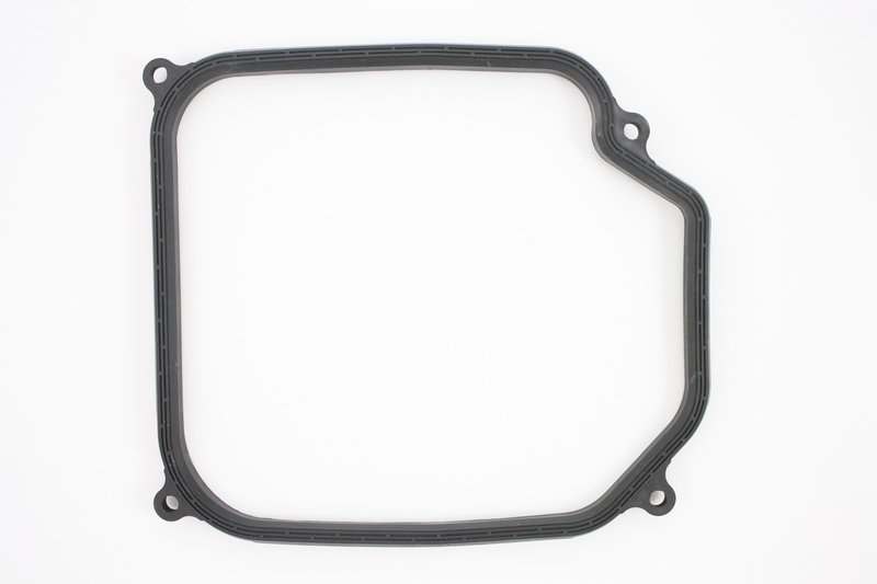 Pioneer Cables 749178 Transmission Oil Pan Gasket