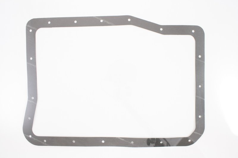 Pioneer Cables 749225 Transmission Oil Pan Gasket