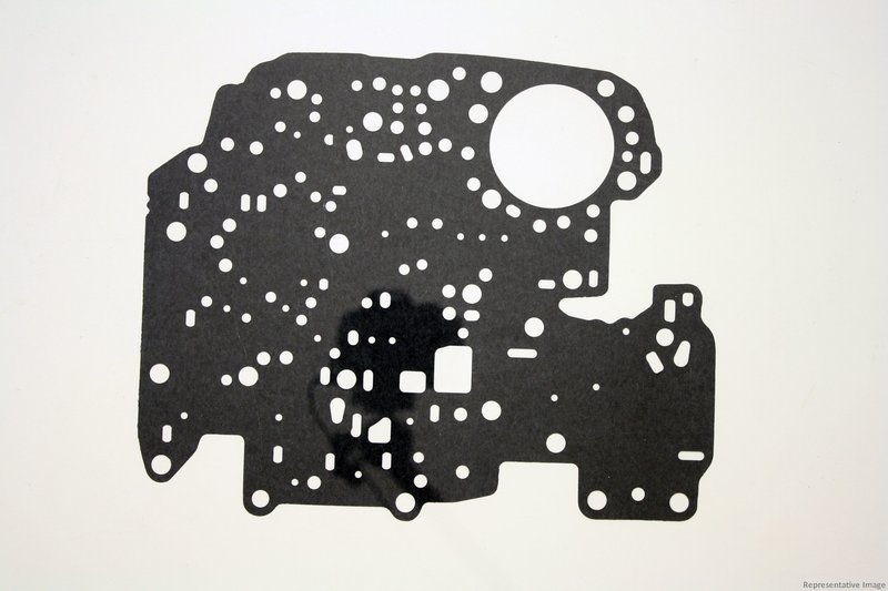Pioneer Cables 749229 Automatic Transmission Valve Body Cover Gasket