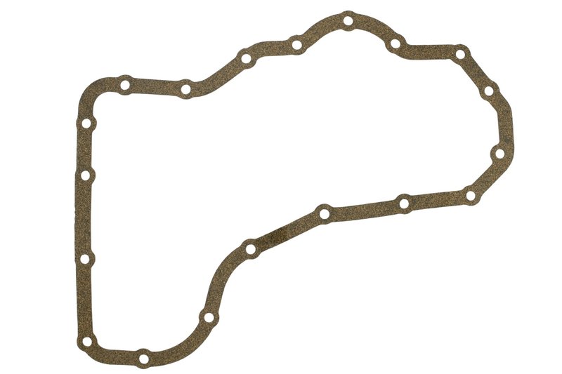 Pioneer Cables 749230
