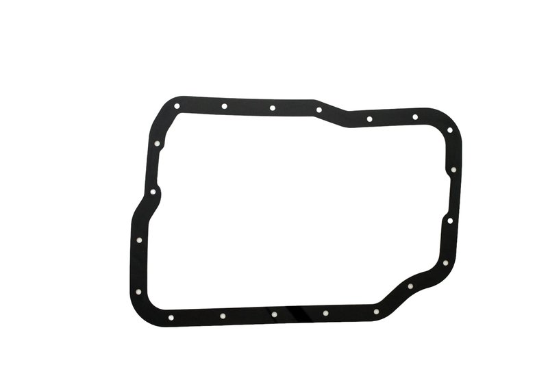 Pioneer Cables 749250 Automatic Transmission Case Gasket