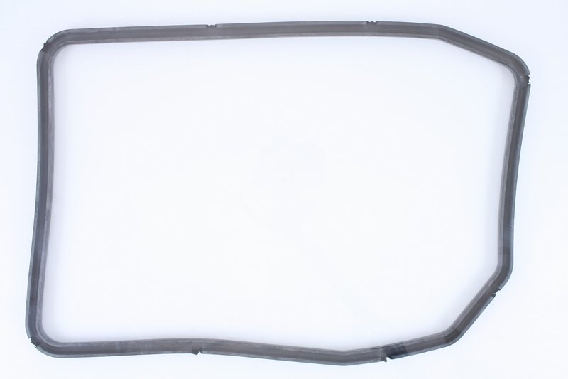 Pioneer Cables 749252 Transmission Oil Pan Gasket