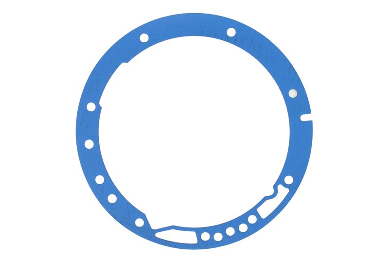Pioneer Cables 749256 Automatic Transmission Oil Pump Gasket
