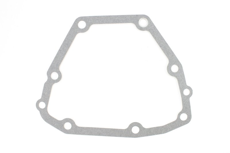 Pioneer Cables 749279 Automatic Transmission Extension Housing Gasket