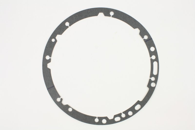 Pioneer Cables 749284 Automatic Transmission Oil Pump Gasket