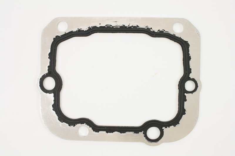 Pioneer Cables 749285 Transmission Oil Pan Gasket