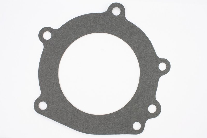Pioneer Cables 749286 Automatic Transmission Extension Housing Gasket