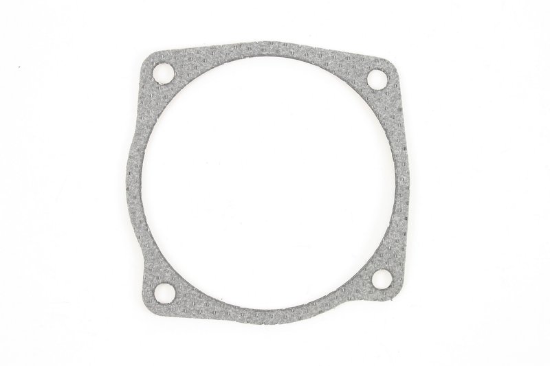Pioneer Cables 749287 Automatic Transmission Servo Cover Gasket - Low / Reverse