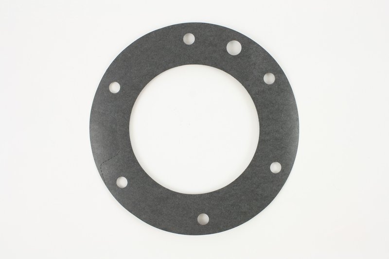 Pioneer Cables 749289 Automatic Transmission Extension Housing Gasket