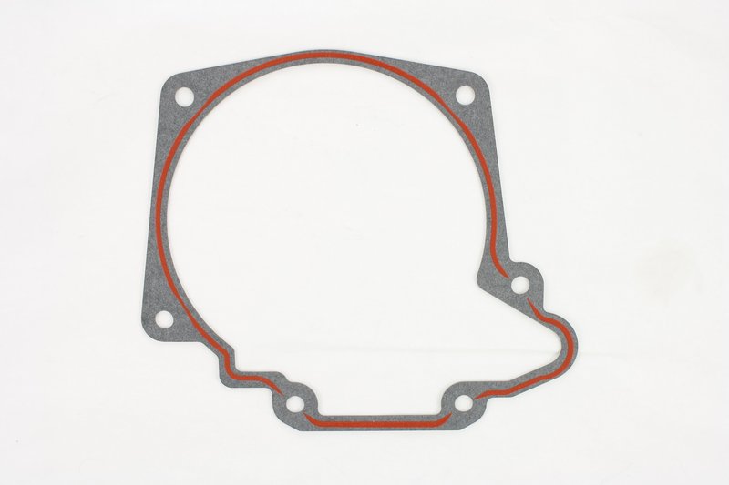 Pioneer Cables 749304 Automatic Transmission Extension Housing Gasket