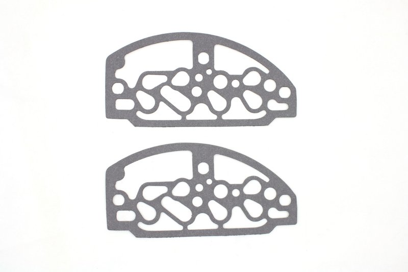 Pioneer Cables 749306-2 Automatic Transmission Solenoid Gasket
