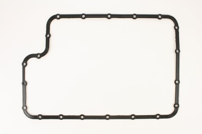 Pioneer Cables 749518