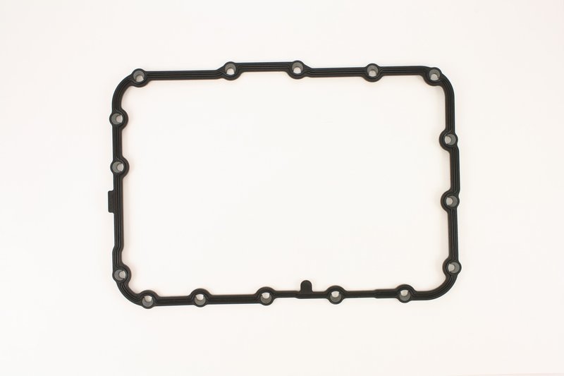 Pioneer Cables 749528 Transmission Oil Pan Gasket