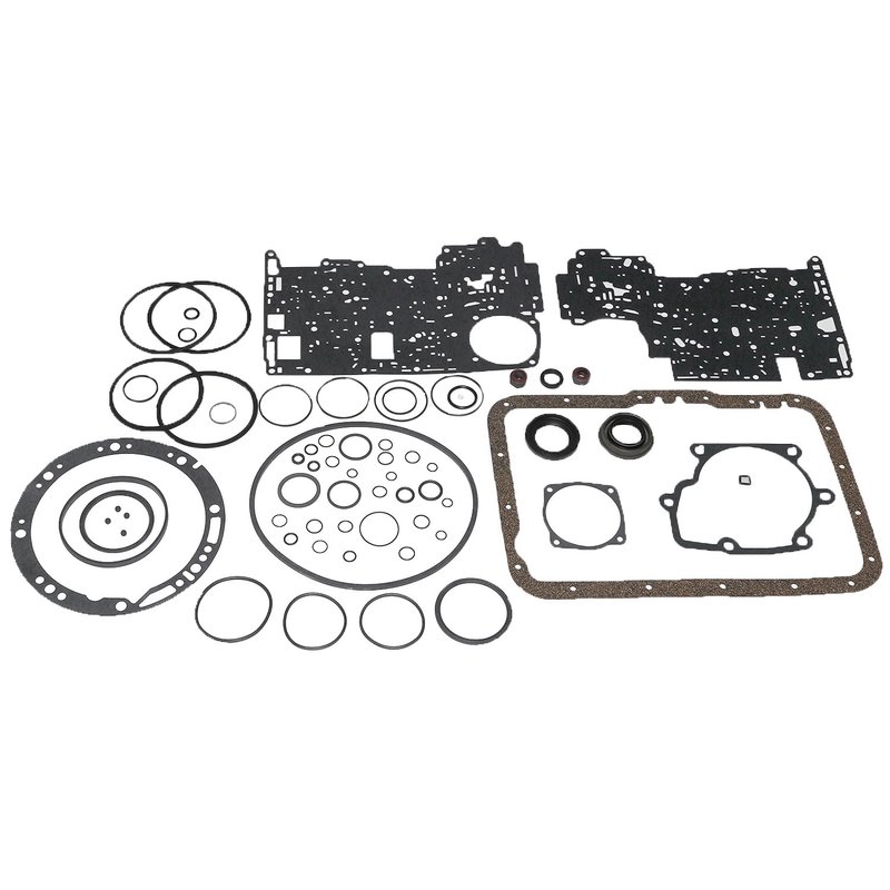 Pioneer Cables 750161 Automatic Transmission Overhaul Kit