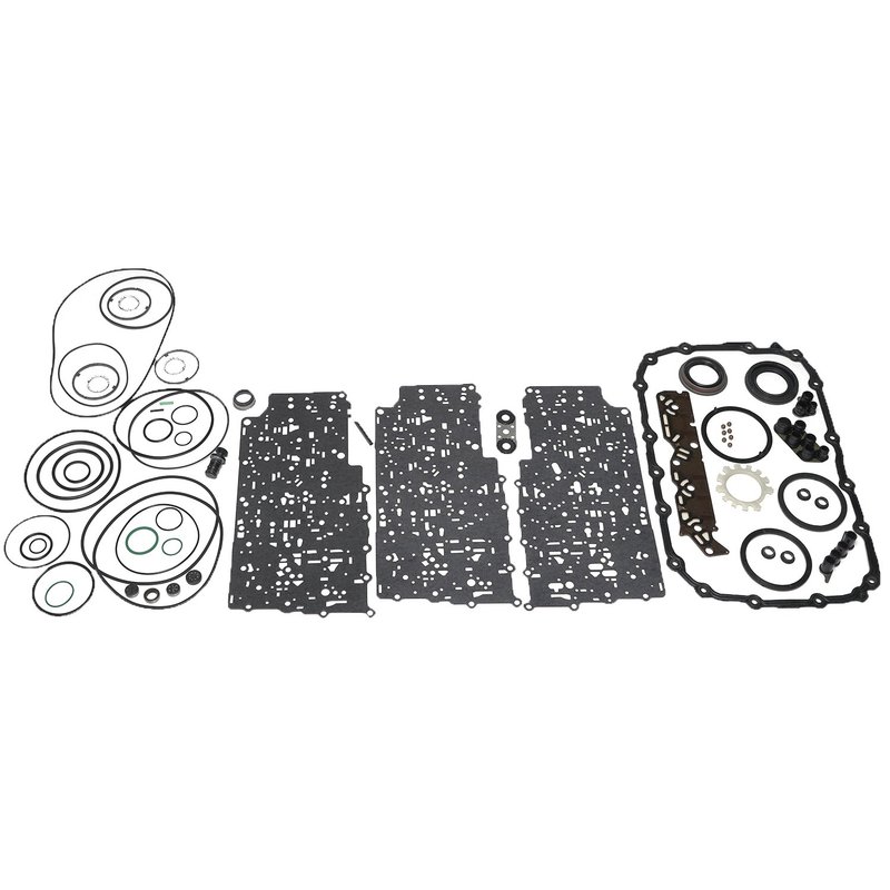 Pioneer Cables 750226 Automatic Transmission Overhaul Kit