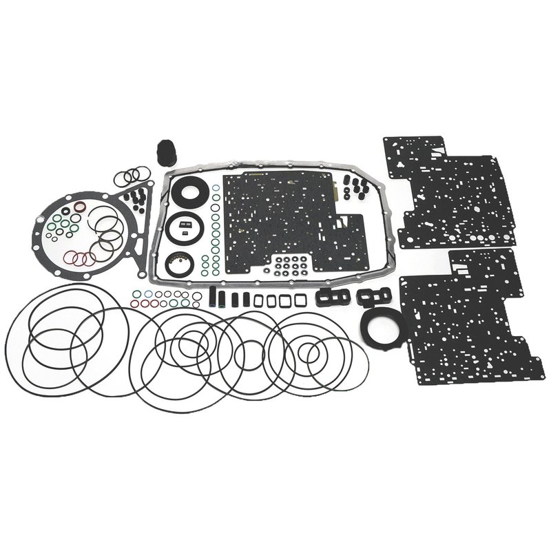 Pioneer Cables 750323 Automatic Transmission Overhaul Kit
