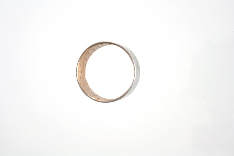 Pioneer Cables 755002 Automatic Transmission Bushing