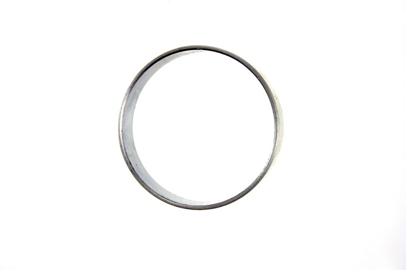 Pioneer Cables 755003 Automatic Transmission Bushing