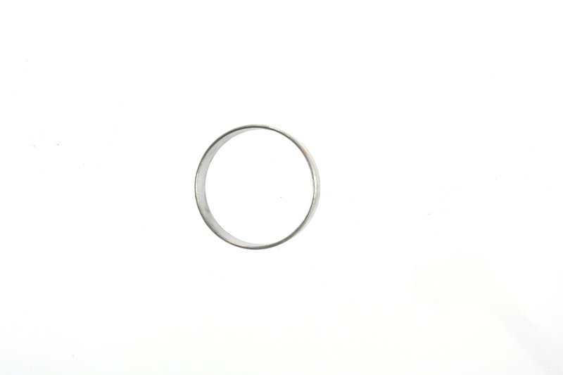 Pioneer Cables 755004 Automatic Transmission Bushing