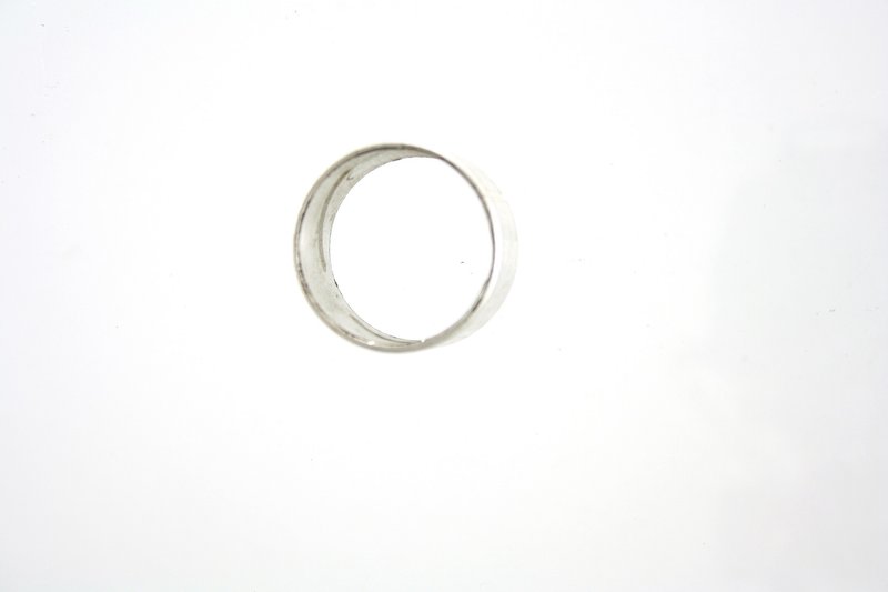 Pioneer Cables 755010 Automatic Transmission Clutch Drum Bushing