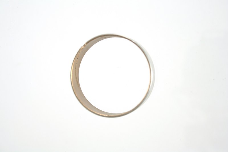 Pioneer Cables 755012 Automatic Transmission Bushing