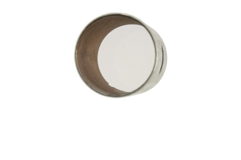 Pioneer Cables 755014 Automatic Transmission Extension Housing Bushing