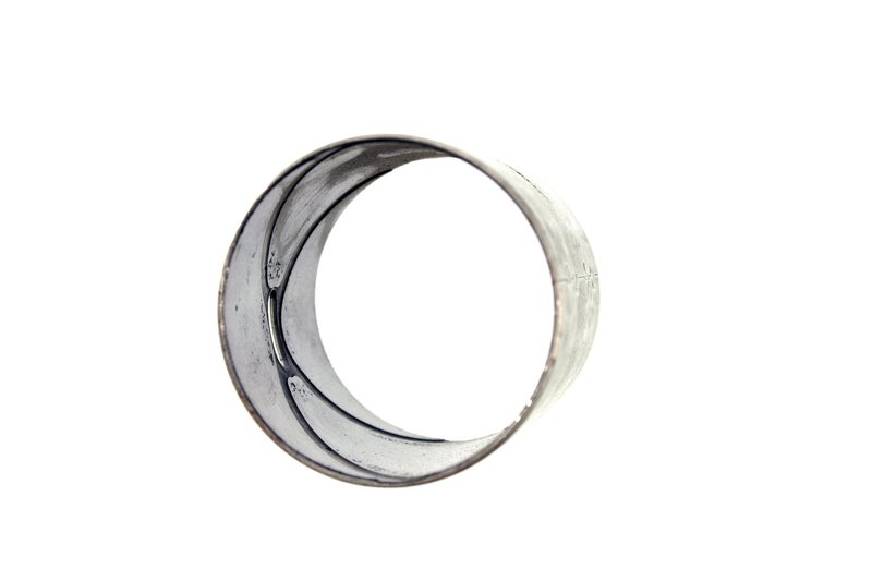 Pioneer Cables 755017 Automatic Transmission Bushing