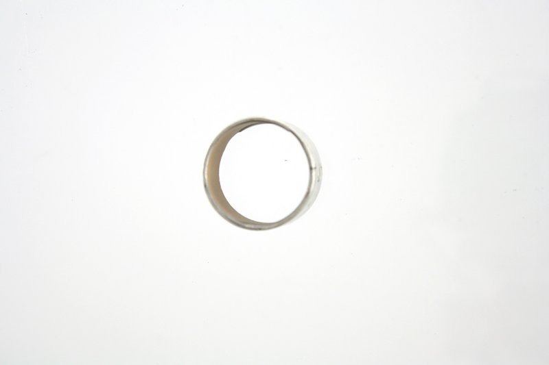 Pioneer Cables 755028 Automatic Transmission Bushing
