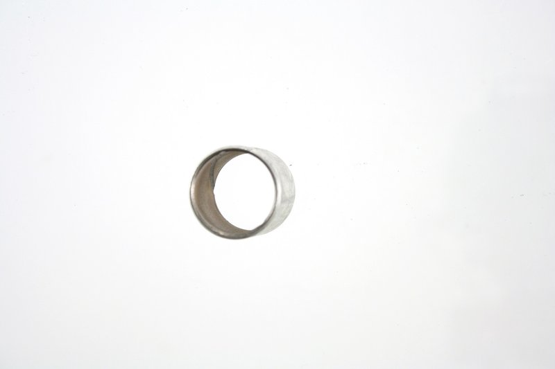 Pioneer Cables 755031 Automatic Transmission Bushing