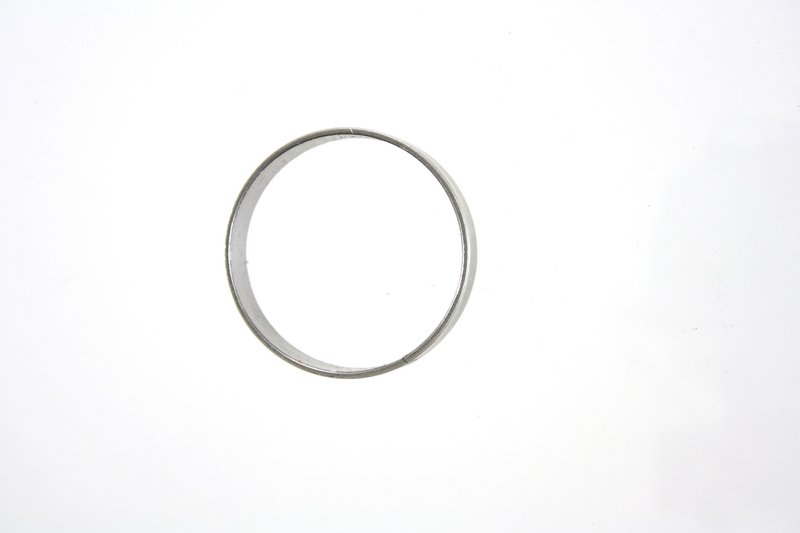 Pioneer Cables 755033 Automatic Transmission Clutch Drum Bushing