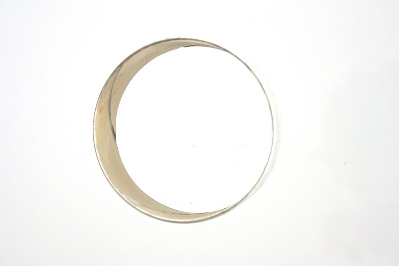 Pioneer Cables 755037 Automatic Transmission Bushing