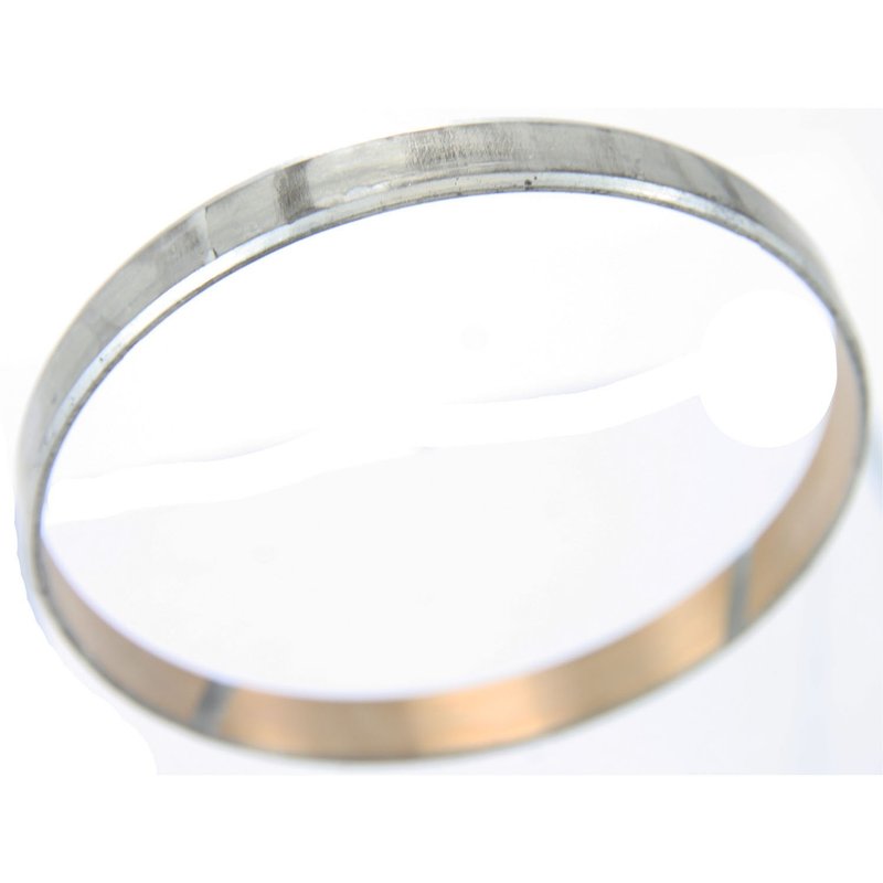 Pioneer Cables 755038 Automatic Transmission Clutch Drum Bushing