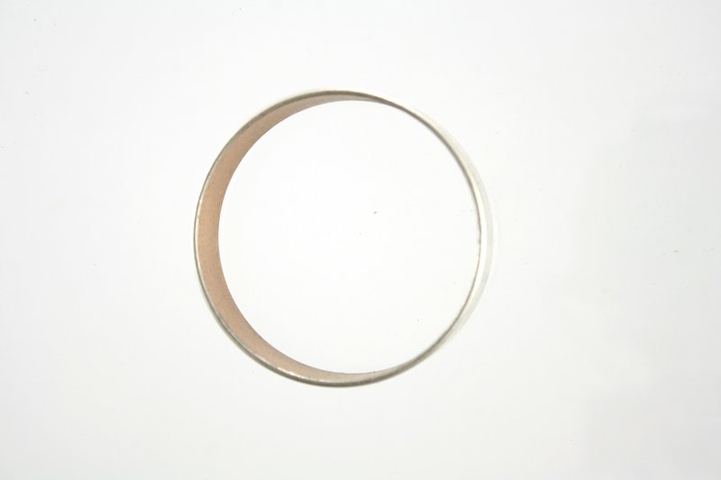 Pioneer Cables 755042 Automatic Transmission Bushing