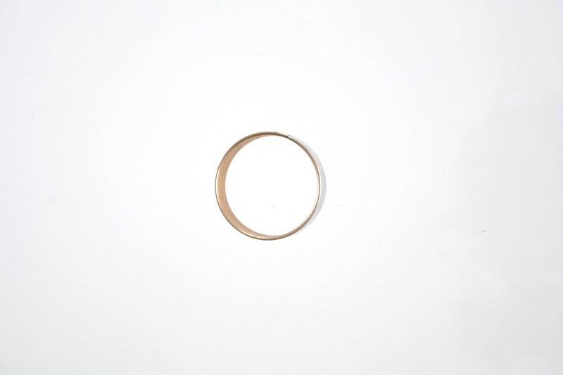 Pioneer Cables 755046 Automatic Transmission Bushing