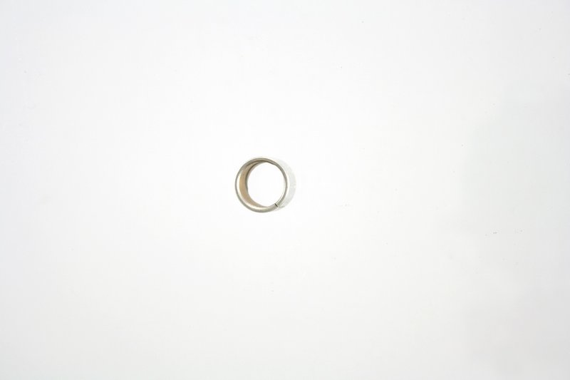 Pioneer Cables 755047 Automatic Transmission Bushing