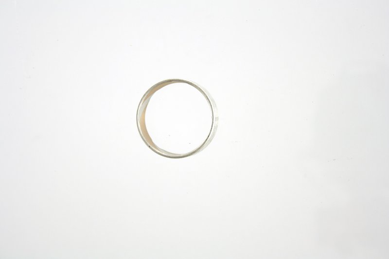 Pioneer Cables 755054 Automatic Transmission Bushing