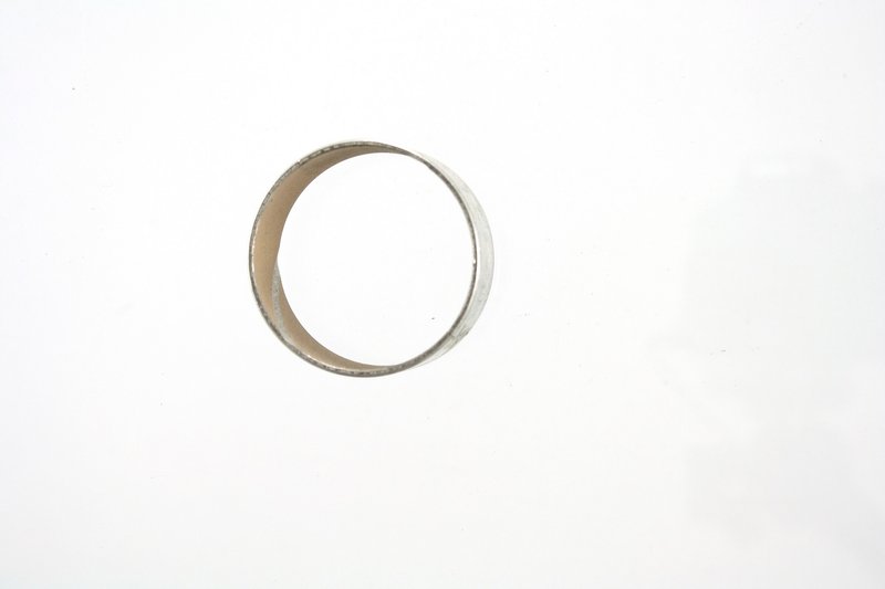 Pioneer Cables 755057 Automatic Transmission Bushing